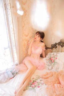 妖女斗师公